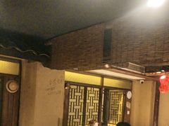 -串盟烧烤大排档·长沙美食地标(星沙店)