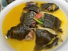 -金时代顺风大酒店(协泰店)