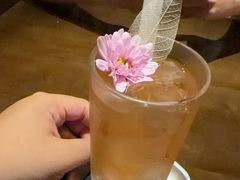 -埋位小酒馆(东城店)