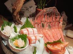 -匠和风精致料理(春熙路群光广场店)
