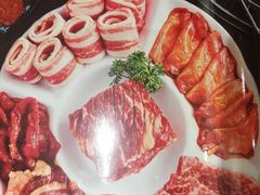 -权金城(万科哈洛小镇店)