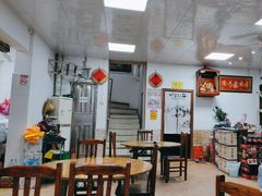 -翠景湾脆鱼轩·中山脆肉鲩(井岸17年老店)