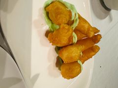 -许家菜.艺创菜(仁和新城店)