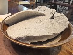 -青山青豆花·笑禅豆腐鱼(黄泥塝店)