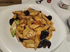 -老山东·山东菜(鲁菜名店)