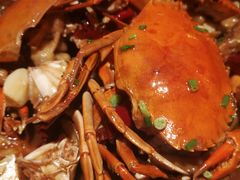 招牌肉蟹煲-胖哥俩肉蟹煲(虹口龙之梦店)