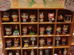 -猫的天空之城概念书店(苏州平江店)
