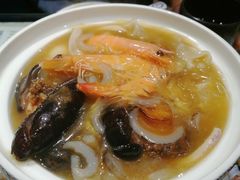 聚强佛跳墙-香港聚强佛跳墙(淘金店)