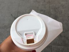 -尼珂波咖啡站(联合广场店)