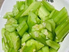 -丰茂烤串(金源店)