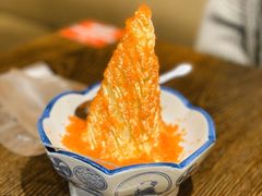 -大雄寿司(中华广场店)