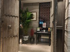 -北京饭店诺金-东33餐厅