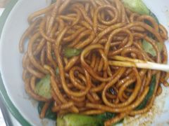 -潮妈小食