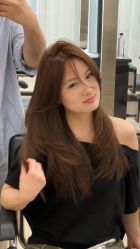 -WM Hair Salon