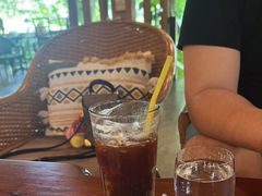 -DOI CHAANG Caffè Maesuai