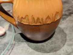 -兰溪小馆(首经贸店)