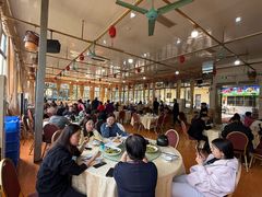 -区海鸡场饭店(石壁店)