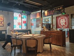 -顺鹅季·非遗烧鹅(六道口店)