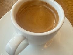 -Jamaicablue Coffeeshop(中央广场店)
