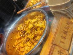 -周小亮丁家坡洋芋(全国总店)