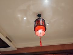 -山西会馆·晋菜·晋商宴·学堂记忆(许坦西街店)