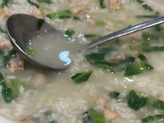-金时代顺风大酒店(爱琴海购物中心店)