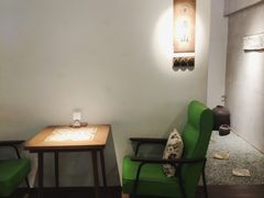 -时光花园(白鹭洲店)