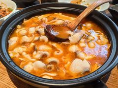 -捌川(武汉天地壹方购物中心店)