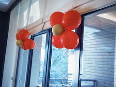 -湖滨客舍·湖北菜