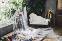 -THE QUEEN(北京店)