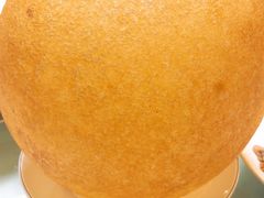 -东江海鲜酒家(艺都分店)