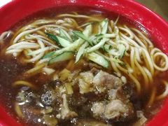 -白魁老号饭庄(交道口店)