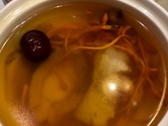 -民国红公馆·秦淮八艳(夫子庙店)