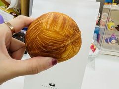 -BLACKSWAN黑天鹅(环球店)