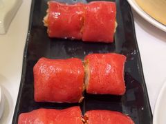 -莞香楼·正宗东莞菜(东升店)