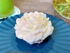 -潮一不贰·法式甜品·生日蛋糕·西式简餐(外滩店)