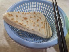 -阿叶羊杂碎(前进街店)