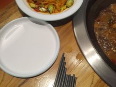 -锅老头铁锅炖•大锅蒸汽海鲜(韩乐坊店)