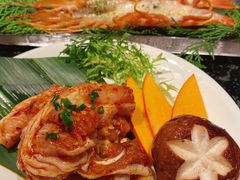 -牛家酒场(7mall店)