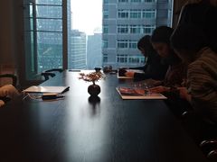 -笑福亭料理小馆(解放碑店)