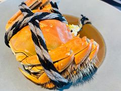 -阿纳迪酒店·秘境西餐厅