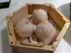 -陶陶居酒家(新天地店)