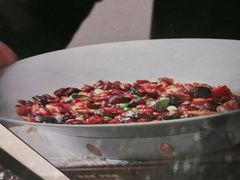 -悦融琥珀·京鲁菜·海味珍品(西单店)