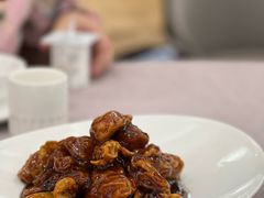 -天禧(西溪店)