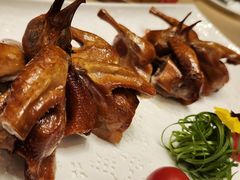 -聚福宝合苑食府(南头镇店)