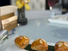 香煎M9和牛-巴黎轩(澳门巴黎人店)