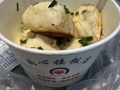 -同心楼(解放北路店)