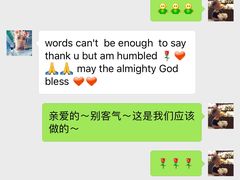 -欢乐口腔医院(顺义分院)