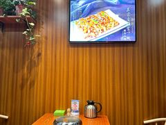 -荣鹏风味烀饼总店