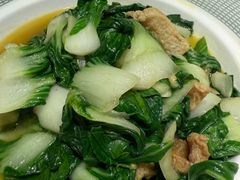 -宁邦·家宴·南京菜(红山动物园店)